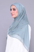 BAWAL JOLANA (55)